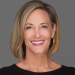 Susan Guthrie